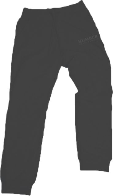 Humber Polytechnic Streetwear Pants