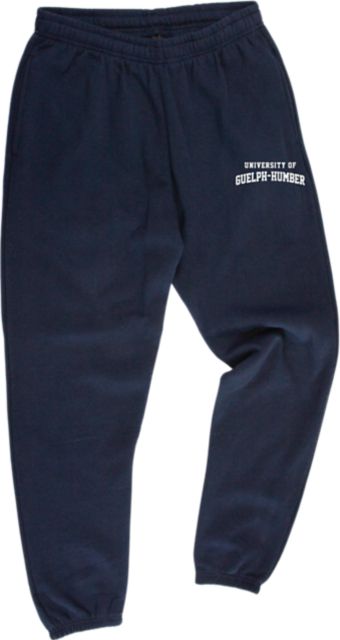 University of Guelph-Humber Pants