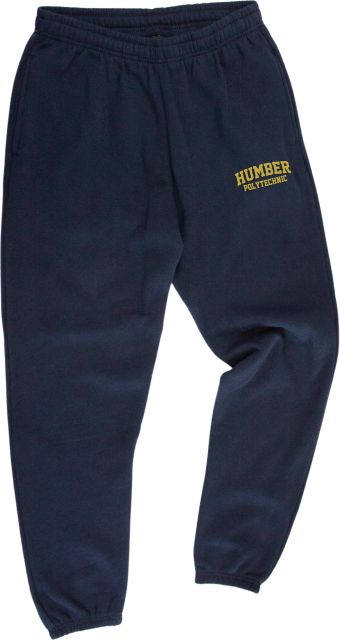 Humber College Sweatpants