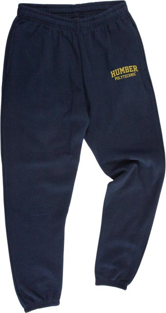 Humber Polytechnic Sweatpants