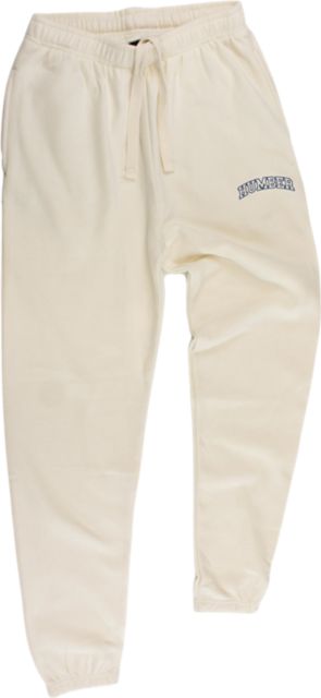 Humber Polytechnic Pants