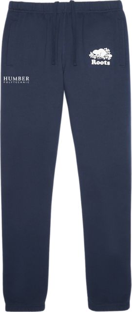 Humber Polytechnic Sweatpants