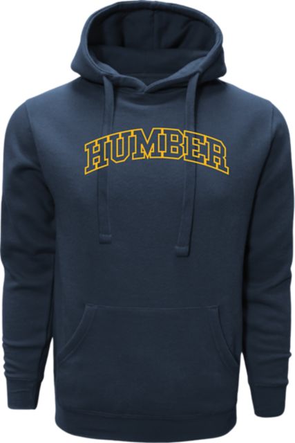 Humber Polytechnic Hoodie