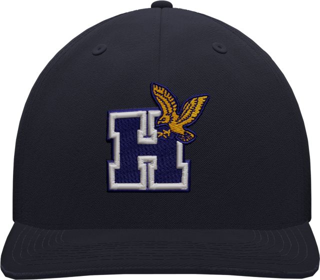 Humber College Cap