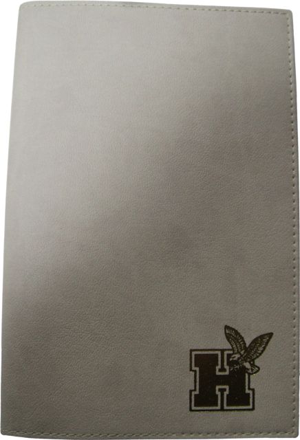 Humber Polytechnic 2025-2026 Academic Year Planner Scholar Toscana English- Assorted Colors