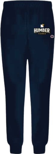 Humber Polytechnic Hawks Pants