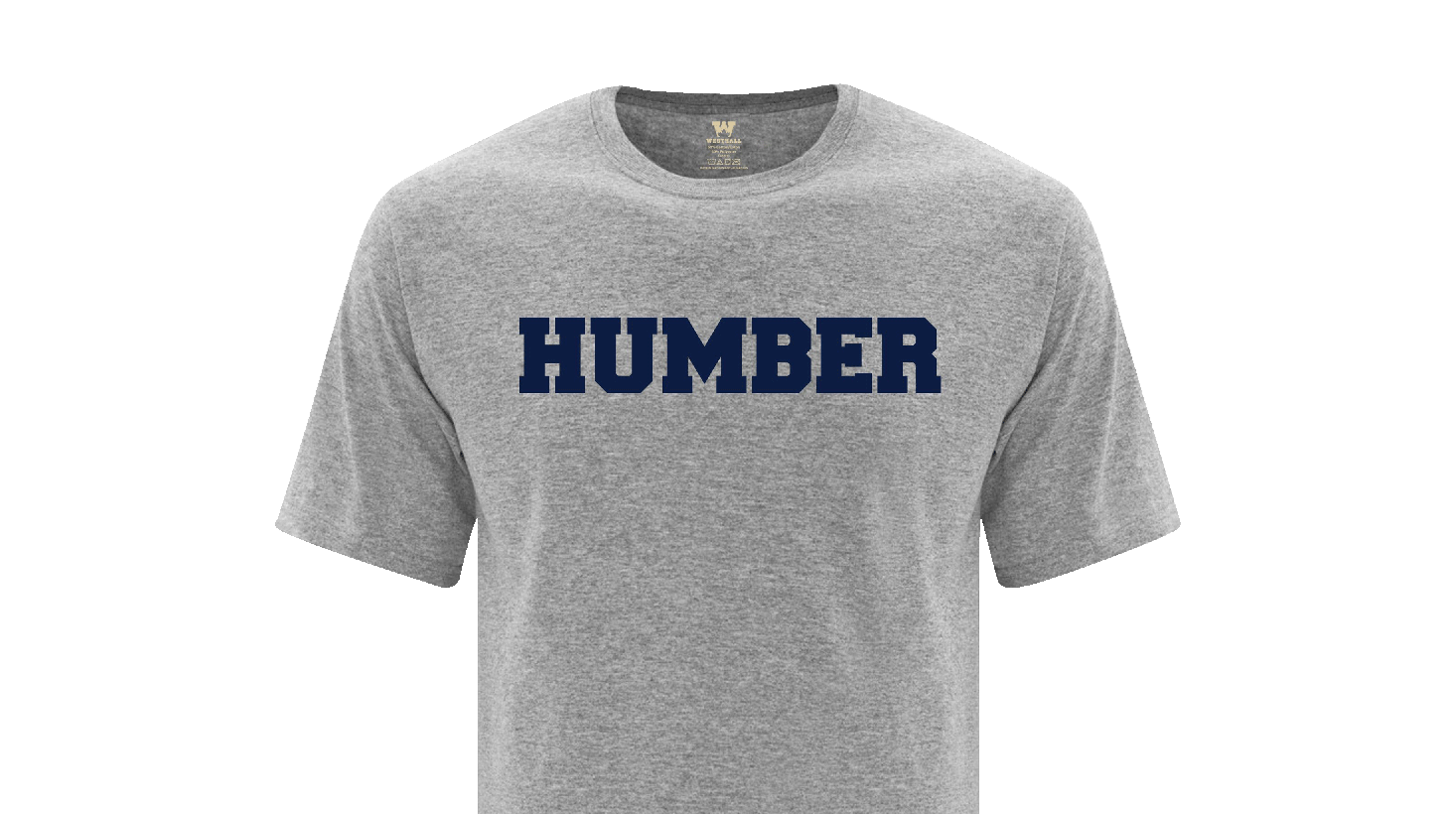 Humber Campus Stores Apparel, Merchandise, & Gifts