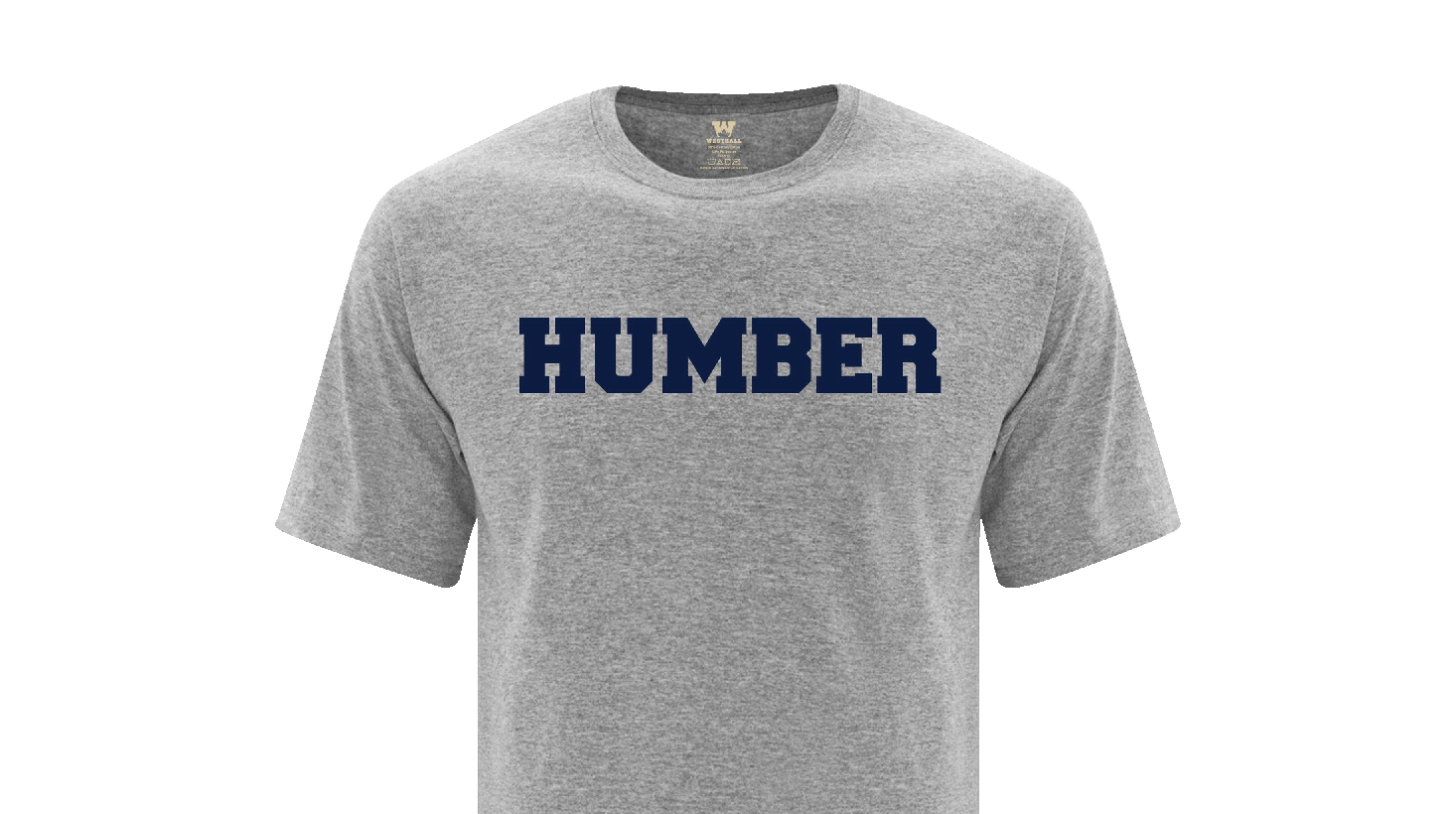 Humber Campus Stores Apparel Merchandise Gifts