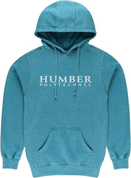 Teal Heather