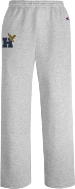 Humber Polytechnic Pants