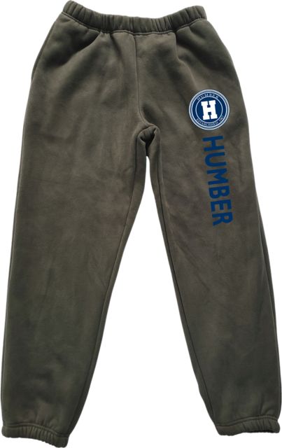 Humber Polytechnic Sweatpants