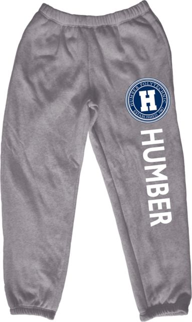 Humber Polytechnic Women's Sweatpants