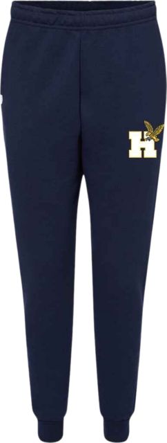Humber Polytechnic Hawks Pants