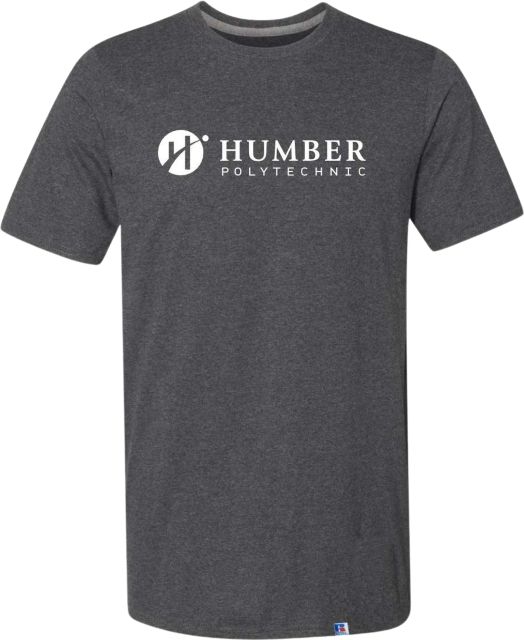 Humber Polytechnic Short Sleeve T-Shirt