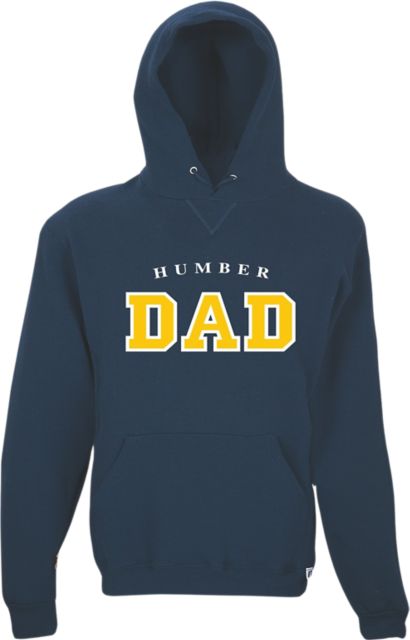 Humber best sale college sweater