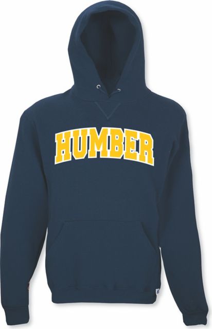 Humber College's Eco Closet offered students gently used work clothes at  discounted prices