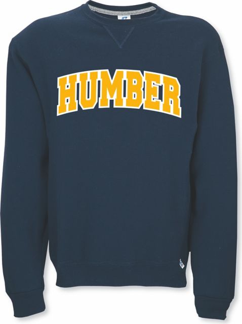 Humber College's Eco Closet offered students gently used work clothes at  discounted prices