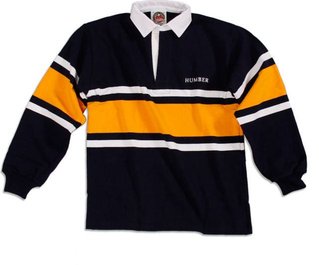 Rugby sweatshirt best sale