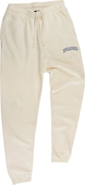 Humber Polytechnic Pants