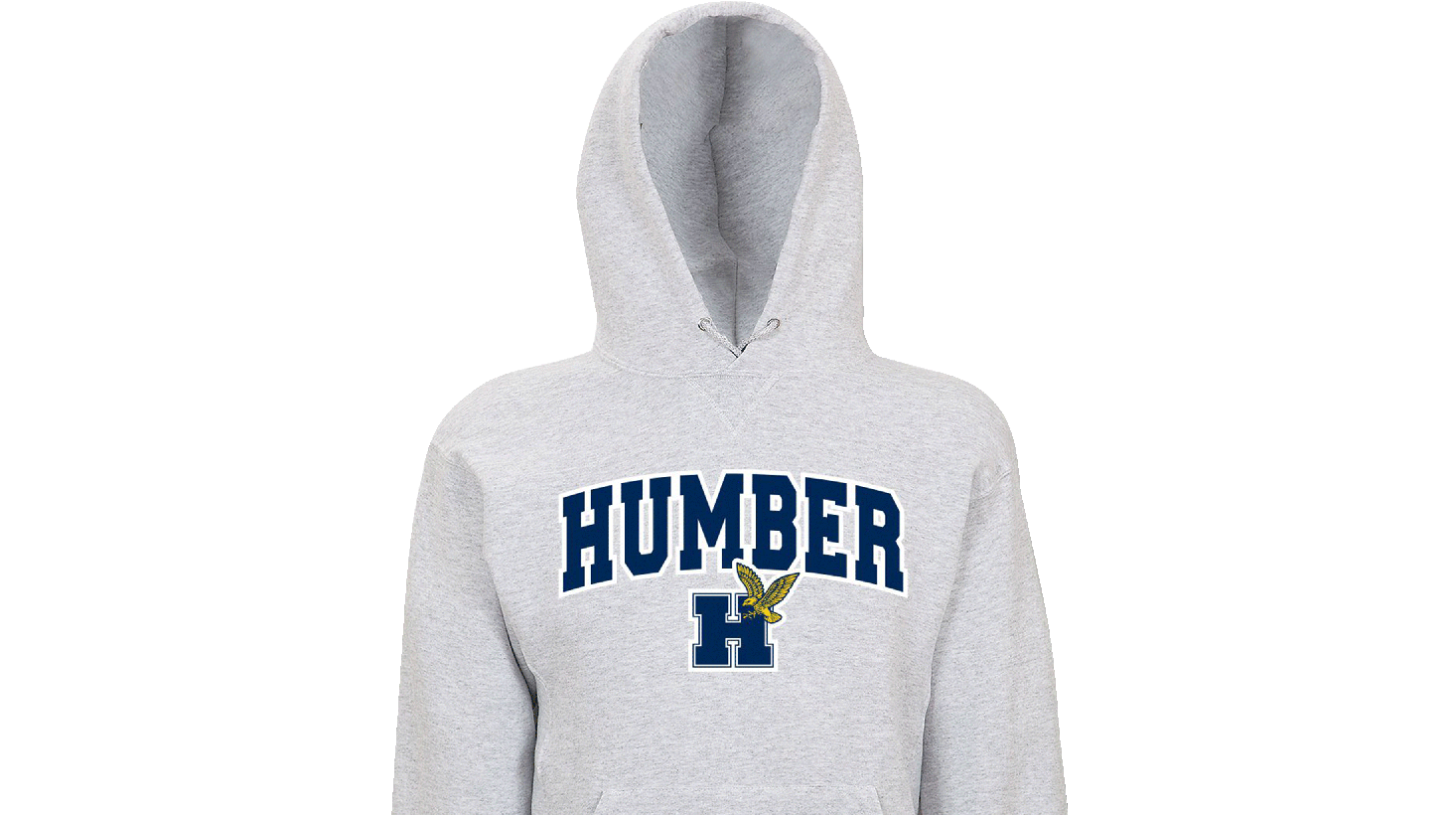 Humber College Campus Stores Apparel, Merchandise, & Gifts