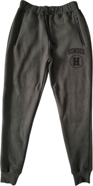 Humber Polytechnic Sweatpants