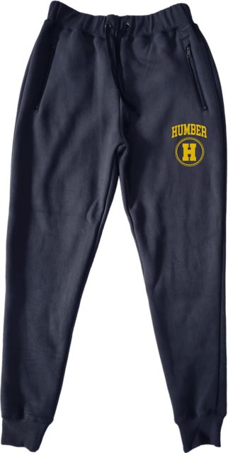 Humber Polytechnic Sweatpants