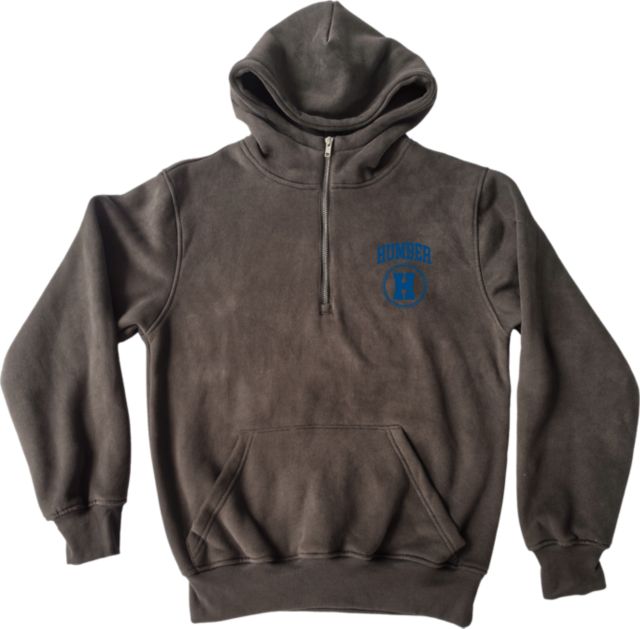 Humber Polytechnic Hoodie