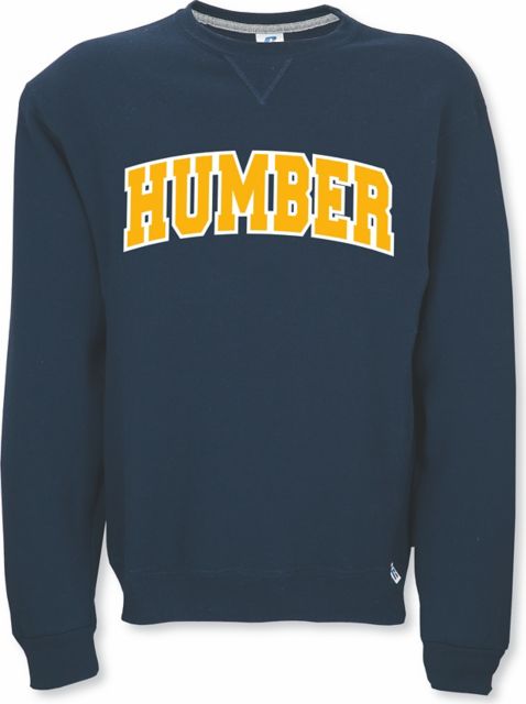 Navy college cheap sweatshirt