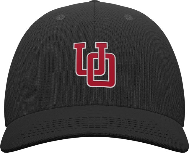 University of Ottawa Cap