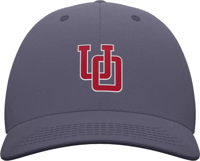 University of Ottawa Cap