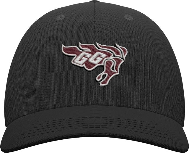 University of Ottawa Cap