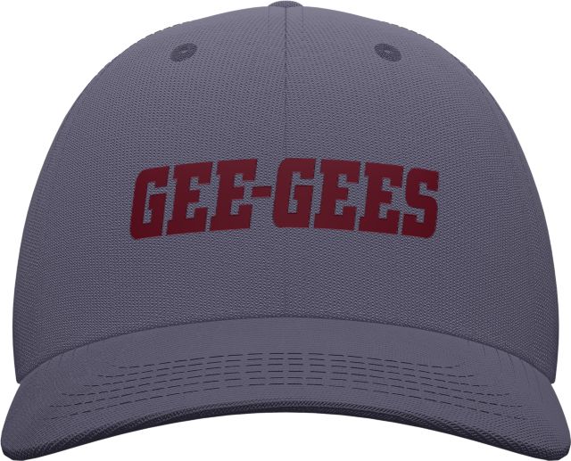 University of Ottawa Cap