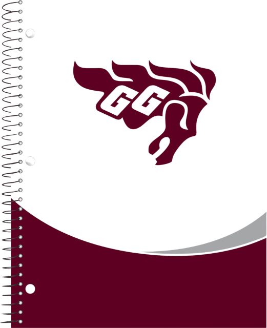University of Ottawa Notebook