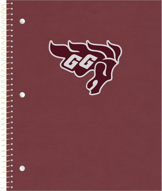 University of Ottawa Notebook