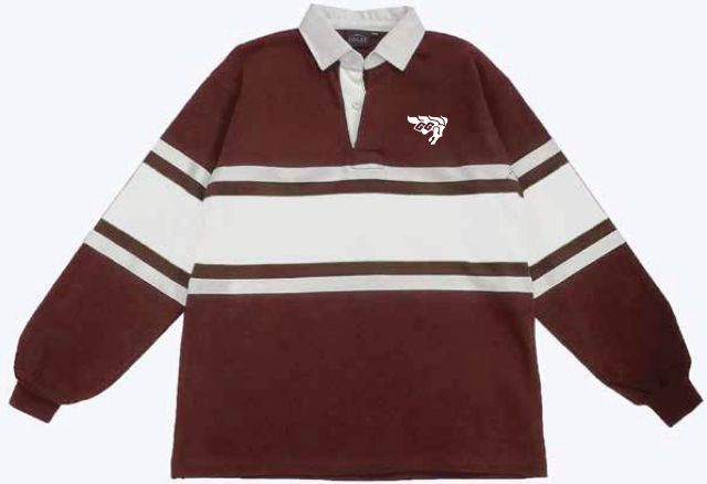 University of Ottawa Gee-Gees Union Rugby