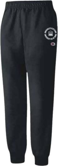 University of Ottawa Pants