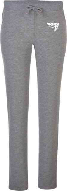 Pantalon pour femme Gee-Gees Université d’Ottawa