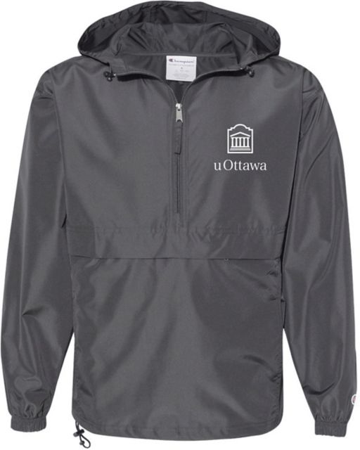 949-CO200-NL02WM1-Graphite