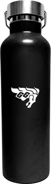 Gourde en inox 710&nbsp;ml Université d’Ottawa