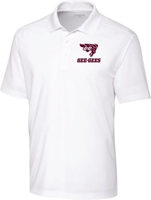 Polo sport Gee-Gees Université d’Ottawa