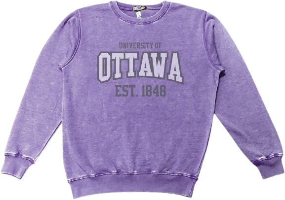 Lavender Heather