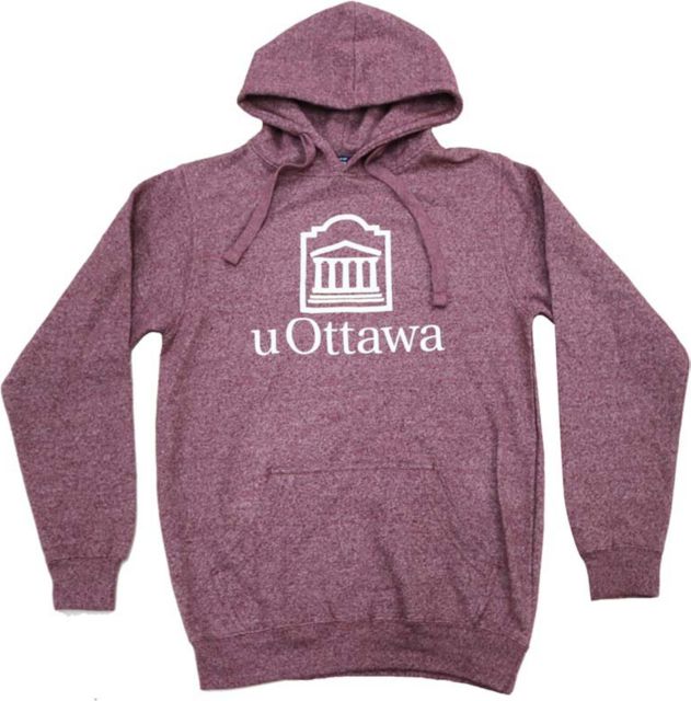 u of o sweatshirt