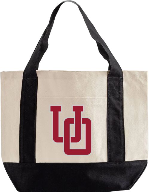 University of Ottawa Mini Tote Bag