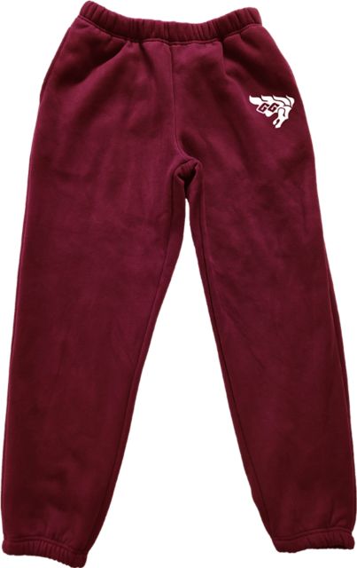 University of Ottawa Gee-Gees Women's Sweatpants