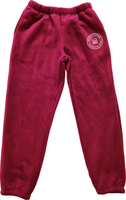 University of Ottawa Women's Sweatpants