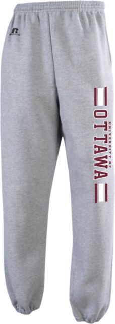 University of Ottawa Pants