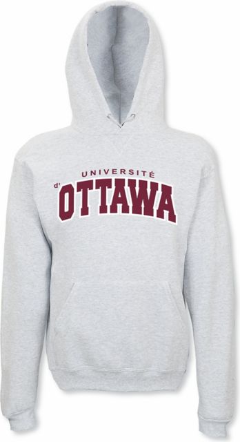 Université d'Ottawa Kangourou