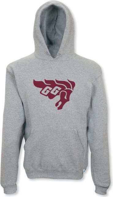 Uottawa hoodie discount