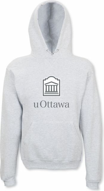 Université d'Ottawa Kangourou