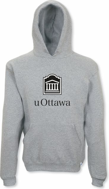 champion sweater ottawa wikipedia